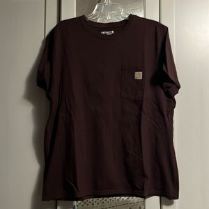 Carhartt t shirt